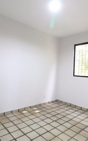 Apartamento para alugar com 78m², 3 quartos e 1 vagaQuarto 2