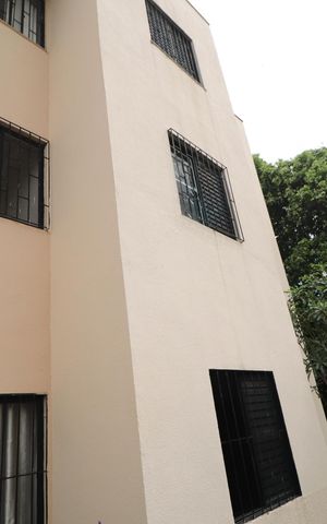 Apartamento para alugar com 78m², 3 quartos e 1 vagaPlaquinha
