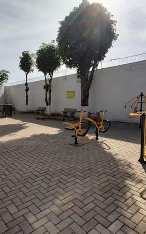 Apartamento para alugar com 75m², 3 quartos e 1 vaga Apartamento para alugar com 75m², 3 quartos e 1 vagaÁrea externa