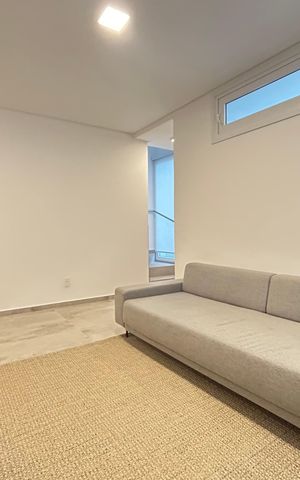 Casa para alugar com 92m², 2 quartos e 1 vaga Casa para alugar com 92m², 2 quartos e 1 vagaSala