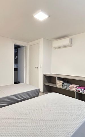 Casa para alugar com 92m², 2 quartos e 1 vaga Casa para alugar com 92m², 2 quartos e 1 vagaSuíte 2