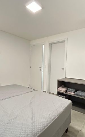 Casa para alugar com 92m², 2 quartos e 1 vaga Casa para alugar com 92m², 2 quartos e 1 vagaSuíte 1