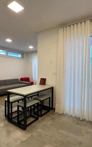 Casa para alugar com 92m², 2 quartos e 1 vaga Casa para alugar com 92m², 2 quartos e 1 vagaCozinha