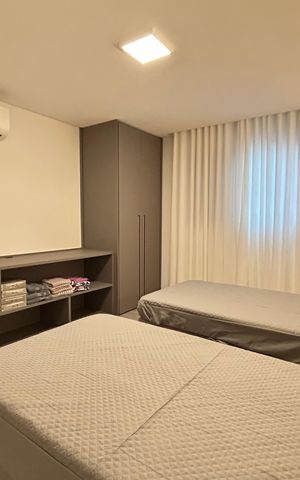 Casa para alugar com 92m², 2 quartos e 1 vaga Casa para alugar com 92m², 2 quartos e 1 vagaSuíte 2