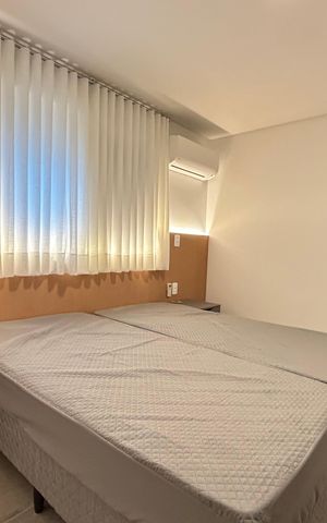 Casa para alugar com 92m², 2 quartos e 1 vaga Casa para alugar com 92m², 2 quartos e 1 vagaSuíte 1