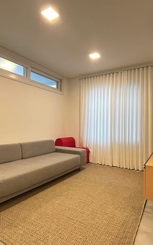 Casa para alugar com 92m², 2 quartos e 1 vaga Casa para alugar com 92m², 2 quartos e 1 vagaSala