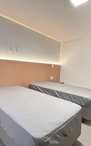 Casa para alugar com 92m², 2 quartos e 1 vaga Casa para alugar com 92m², 2 quartos e 1 vagaSuíte 2