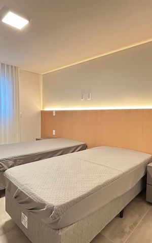 Casa para alugar com 92m², 2 quartos e 1 vaga Casa para alugar com 92m², 2 quartos e 1 vagaSuíte 2