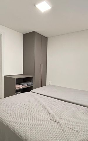 Casa para alugar com 92m², 2 quartos e 1 vaga Casa para alugar com 92m², 2 quartos e 1 vagaSuíte 1