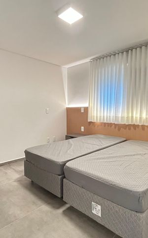 Casa para alugar com 92m², 2 quartos e 1 vaga Casa para alugar com 92m², 2 quartos e 1 vagaSuíte 1
