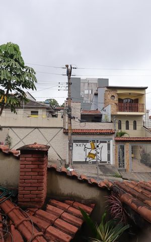 Casa à venda com 148m², 2 quartos e 2 vagasVista do Quarto 1