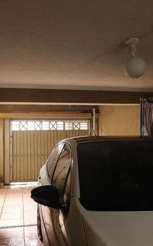 Casa à venda com 148m², 2 quartos e 2 vagasGaragem