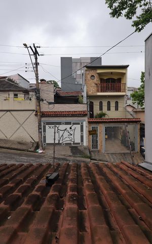 Casa à venda com 148m², 2 quartos e 2 vagasVista do Quarto 2