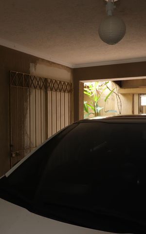 Casa à venda com 148m², 2 quartos e 2 vagasGaragem