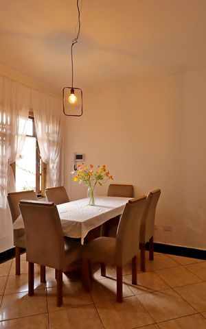 Casa à venda com 148m², 2 quartos e 2 vagasCozinha