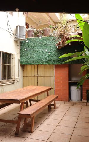 Casa à venda com 148m², 2 quartos e 2 vagasÁrea Gourmet