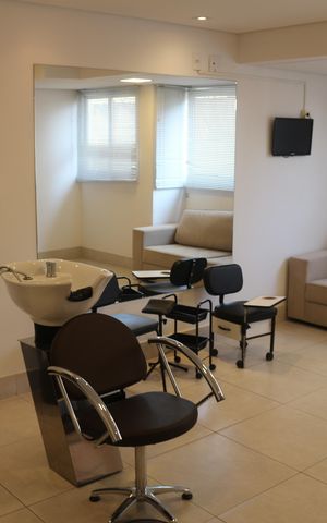 Apartamento para alugar com 70m², 2 quartos e 2 vagasEspaço Mulher