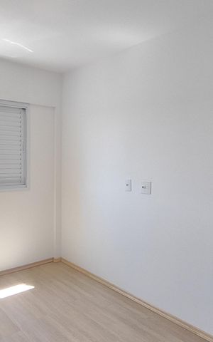 Apartamento para alugar com 70m², 2 quartos e 2 vagasQuarto
