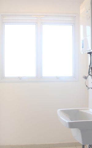 Apartamento para alugar com 70m², 2 quartos e 2 vagasÁrea de Serviço