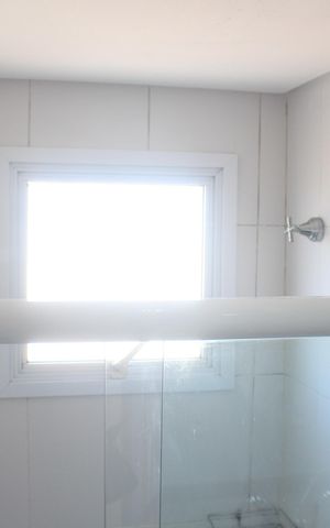 Apartamento para alugar com 70m², 2 quartos e 2 vagasBanheiro