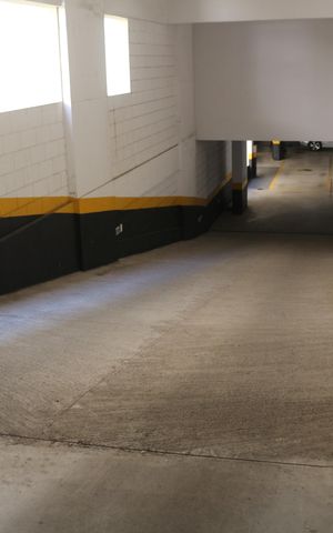 Apartamento para alugar com 70m², 2 quartos e 2 vagasGaragem
