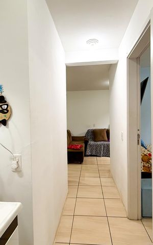 Apartamento à venda com 43m², 1 quarto e sem vaga Apartamento à venda com 43m², 1 quarto e sem vagaBanheiro