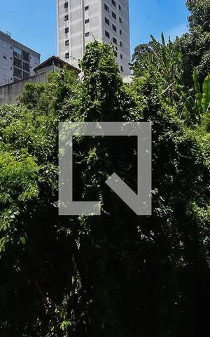 Apartamento para alugar com 40m², 1 quarto e 1 vaga Apartamento para alugar com 40m², 1 quarto e 1 vagaVista