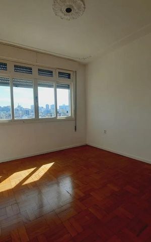 Apartamento para alugar com 81m², 2 quartos e sem vaga Apartamento para alugar com 81m², 2 quartos e sem vagaSala