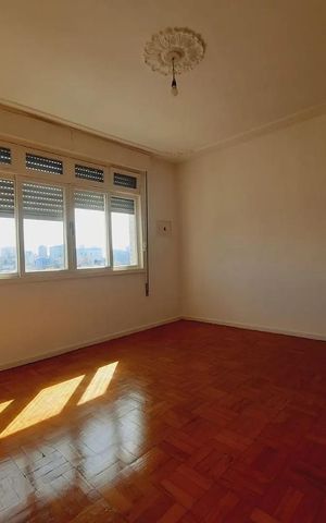 Apartamento para alugar com 81m², 2 quartos e sem vaga Apartamento para alugar com 81m², 2 quartos e sem vagaSala