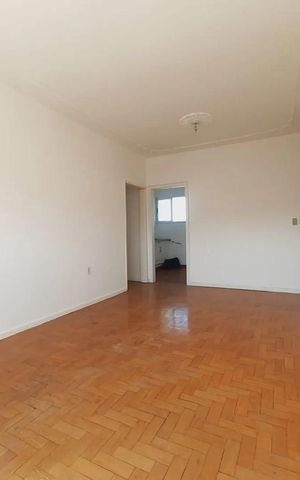 Apartamento para alugar com 81m², 2 quartos e sem vaga Apartamento para alugar com 81m², 2 quartos e sem vagaSala