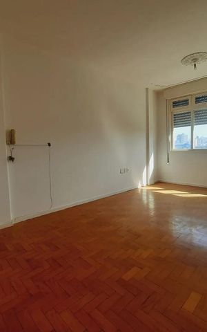 Apartamento para alugar com 81m², 2 quartos e sem vaga Apartamento para alugar com 81m², 2 quartos e sem vagaSala
