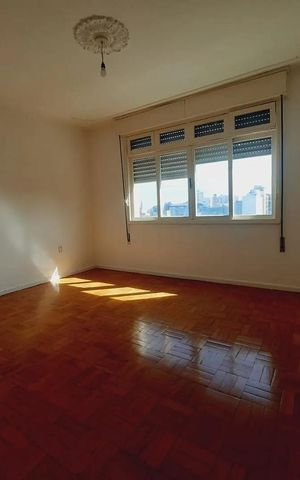 Apartamento para alugar com 81m², 2 quartos e sem vaga Apartamento para alugar com 81m², 2 quartos e sem vagaSala