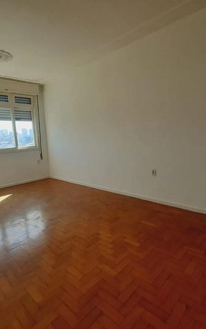 Apartamento para alugar com 81m², 2 quartos e sem vaga Apartamento para alugar com 81m², 2 quartos e sem vagaSala