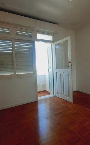 Apartamento para alugar com 81m², 2 quartos e sem vaga Apartamento para alugar com 81m², 2 quartos e sem vagaQuarto