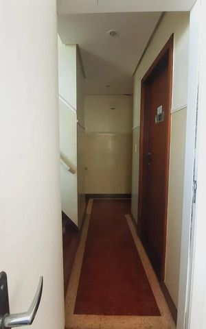 Apartamento para alugar com 81m², 2 quartos e sem vaga Apartamento para alugar com 81m², 2 quartos e sem vagaÁrea externa
