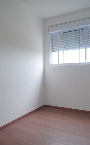 Apartamento à venda com 54m², 2 quartos e 1 vagaQuarto 1