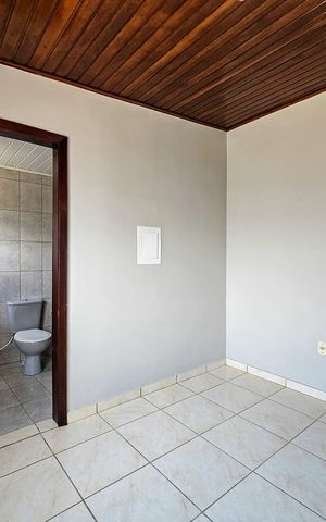 Casa à venda com 410m², 5 quartos e 3 vagas