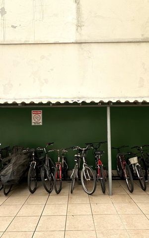 Apartamento para alugar com 133m², 2 quartos e 1 vaga