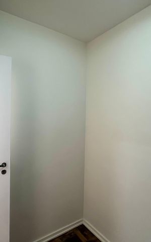 Apartamento para alugar com 133m², 2 quartos e 1 vaga