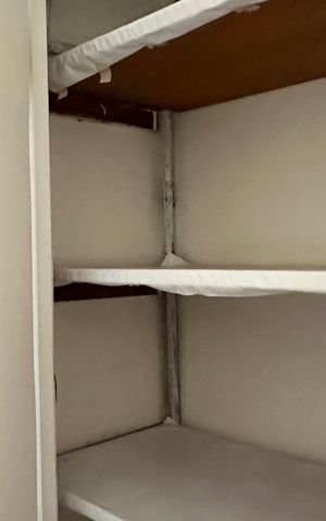Apartamento para alugar com 133m², 2 quartos e 1 vaga