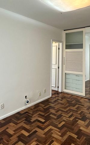 Apartamento para alugar com 133m², 2 quartos e 1 vaga