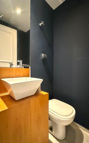 Apartamento para alugar com 133m², 2 quartos e 1 vaga