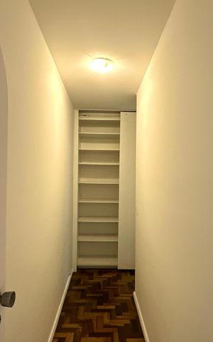 Apartamento para alugar com 133m², 2 quartos e 1 vaga