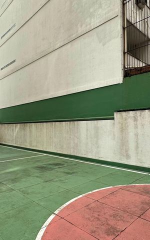 Apartamento para alugar com 133m², 2 quartos e 1 vaga
