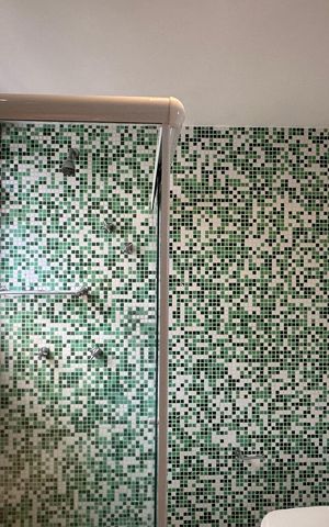 Apartamento para alugar com 133m², 2 quartos e 1 vaga