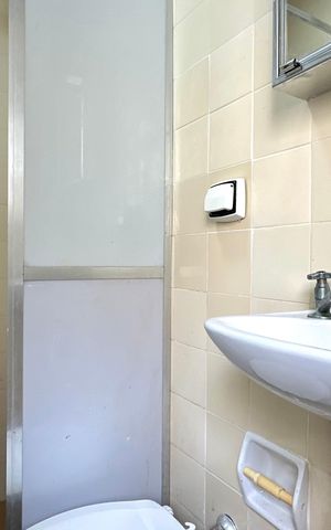 Apartamento para alugar com 133m², 2 quartos e 1 vaga