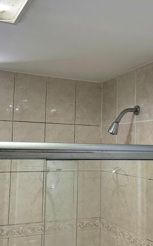 Apartamento para alugar com 133m², 2 quartos e 1 vaga