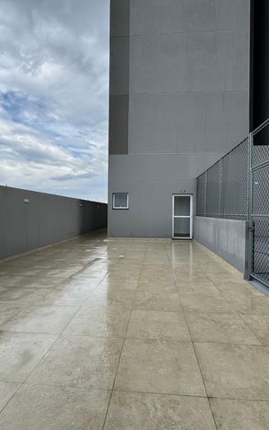 Apartamento à venda com 36m², 2 quartos e 1 vaga Apartamento à venda com 36m², 2 quartos e 1 vagaÁrea comum