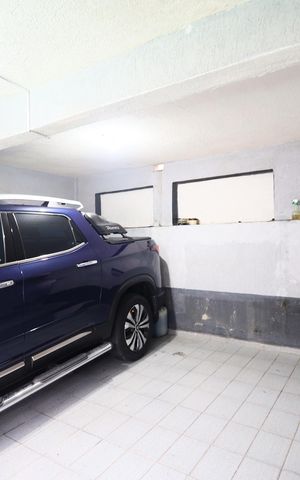 Casa para alugar com 70m², 2 quartos e 1 vagaGaragem