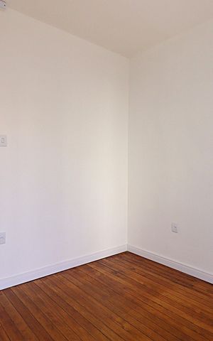 Apartamento à venda com 73m², 3 quartos e sem vagaQuarto 1